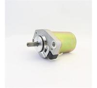 Per Yama&ha CY50R Jog R 1999 2001 DT50LC 2000 RZ50 1998 YA50D AXIS D 1990 1991 1994 1997 Motorino Di Avviamento Per Motocicletta Motociclo