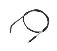 Per Yama&ha FZ-09 FZ09 2014-2017 MT-09 MT09 2014-2020 XSR900 2016-2020 Cavo Frizione Per Moto 1RC-26335-00-00 frizione