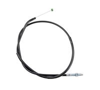 Per Yama&ha MT09 2013-2024 FZ09 XSR900 2016-2020 MT 09 MT-09 2015 2016 2017 2018 2019 Cavo Frizione Per Moto frizione