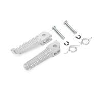 Per Yama&ha YZF R25 2014-2023 MT-25 2015-2023 XSR 900 2016-2023 2017 2018 2019 2020 2021 2022 Pedale Anteriore Per Moto Pedale Anteriore Sinistro Destro