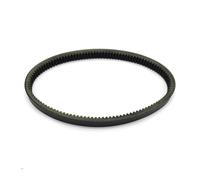 Per Yamaha CS340 Per Ovation LE 1997-2000 Cinghia Trasmissione