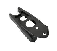 Per Yamaha DT125 DT125R DT200 DT230 TT350 1LN-22151-00-00 Copertura Protettiva For Guida Catena Moto Forcellone Protezione Pignone