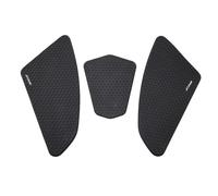 Per Yamaha FJR1300 2006 2007 2008 2009 2010 2011 2012 2013 2014 2015 2016 2017 2018 2019 2020 2021 2022 2023 2024 2025 2026 Serbatoio Pad Ginocchio Protezione In Gomma Dell'impugnatura