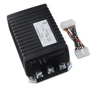 Per Yamaha G29 Golf Cart Compatibile 48V 275A Regolatore Motore con Installazion
