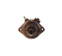 Per Yamaha Marine P 150 175 S 115 130 150 200 T50 12 Volt Nuovo Starter Motore