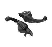Per YAMAHA MT-03 MT03 MT25 2015-2024 Accessori Per Moto Paramani Deflettore Antivento Protezione Leva Manubrio Paramani Scudo