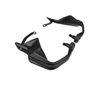 Per YAMAHA MT-09 MT09/SP FZ09 2014-2020 Deflettore Antivento Per Moto Protezione Per Le Mani Protezione Per Le Leve Del Manubrio Paramani