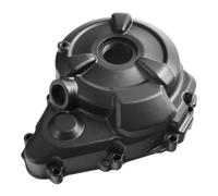 Per Yamaha MT07 2015-2020 XSR700 Piastra Paramotore Motore | Carter del coperchio dello statore del motore sinistro