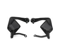 Per YAMAHA MT07 FZ07 2014-2024 Accessori Per Moto Paramani Deflettore Antivento Protezione Leva Manubrio Paramani