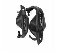 Per Yamaha MT07 FZ07 MT 07 FZ MT-07 2014 2015 2016 2017 2018 2019 2020 2021 2022 2023 2024 Paramani Manubrio Parabrezza Protezione Leva Mano
