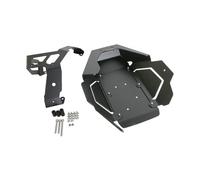 Per Yamaha MT09 Per Tracer 900/GT XSR900 Motocicletta Protezione Spoiler Anteriore Coperchio Chassis Scusa