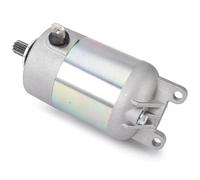 Per Yamaha MW125A Tricity/ABS 2015-2016 MW125 MWS125 Tricity 2014-2016 Motorino Di Avviamento Per Motocicletta 1PN-H1890-00