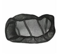 Per Yamaha N-MAX NMAX 155 125 NMAX155 NMAX125 Accessori Moto Isolamento Termico Cuscino Del Sedile Coprisedile Custodia Protettiva Pad