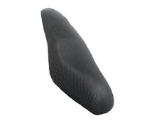 Per Yamaha N-MAX NMAX 155 NMAX155 Accessori Moto Cuscino Del Sedile Isolamento Termico Coprisedile Custodia Protettiva Pad