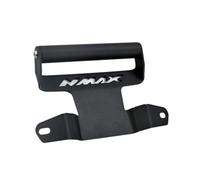 Per Yamaha NMAX125 NMAX155 V3 2025 Trend Moto Supporto Per Telefono Accessori