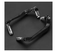 Per YAMAHA NMAX155 NMAX 155 N-MAX 155 2015-2024 2022 Accessori Per Moto Manopole Manubrio Protezione Leve Freno Frizione(Grey)