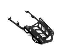 Per YAMAHA Per MT-09 FZ-09 SP 2021 2022 2023 Portapacchi Posteriore Per Moto Supporto Per Ripiano Dello Schienale Montaggio Sul Portapacchi