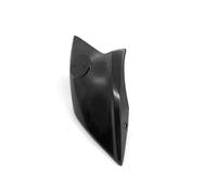 Per YAMAHA Per MT-09 Per MT09 SP 2021-2023 Coprisella Laterale Per Telaio Moto E Tappo Serbatoio Carenatura Laterale Moto(Unpainted Left)