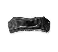 Per YAMAHA Per MT-25 Per MT-03 FZ-03 2021-2024 Cuffia Centrale Posteriore Per Moto HLWXMDZ(Carbon Look)