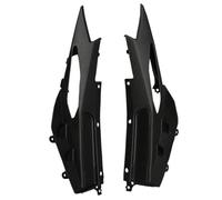 Per Yamaha Per MT09 2017-2021 Copricarena Per Moto Pannello Laterale Posteriore Pannello Di Protezione Per Carenatura HLWXMDZ(B-Unpainted)