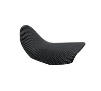 Per Yamaha Per Tenere 700 Coprisedile Protezione Impermeabile E Traspirante Con Cuscino In Rete Per Moto(Driving position)