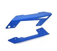 Per Yamaha Per TMAX 530 TMAX530 T-MAX 530 2012 2013 2014 2015 2016 Paracatena Copri Pignone E Protezione Catena Guardia Protettrice(Blue)