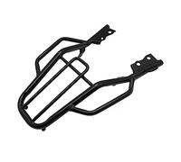 Per Yamaha Per Tricker Per XG 250 XG250 2003-2014 Moto Posteriore Staccabile Portapacchi Supporto Supporto Bisaccia Cargo Staffa Mensola MENSUNUBNM(1)