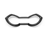 Per YAMAHA Per X-MAX XMAX 250 300 400 Moto Rimontaggio Copertura Contachilometri Telaio Strumento Decorazione Accessori