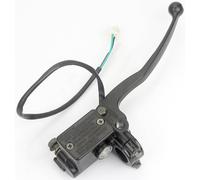 Per-Yamaha-Pompa Cilindro Master Freno Anteriore Disco 125ha,Accessorio ATV YBR