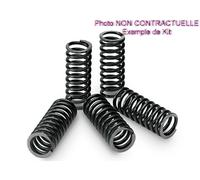 Per YAMAHA RD 125 LC - Kit Di Molleggi D'Embrayage Rinforzati - 110734