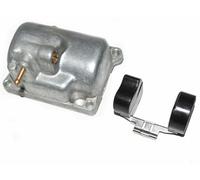 Per Yamaha Rx 100 Carburatore Galleggiante Camera Corpo Ciotola Montaggio con