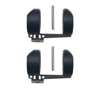 Per Yamaha SRV250 1992-1998 Per M&ikuni BDS26 Kit Di Riparazione Carburatore Per Motociclette Galleggiante Pistone Diaframma Parti Ricostruzione