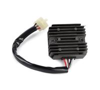 Per Yamaha SRV250S SRV250 XV750E XV250S XV250 Per Virago 250 750 XV920RJ XV920 5A8-81960-A0 Raddrizzatore Regolatore Di Tensione Per Motociclette FRTRGVUVXP