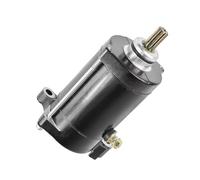 Per Yamaha SuperJet 700 2002-2012 WaveRunner SuperJet 700 2013-2020 WaveVenture XL700 2002-2004 6M6-81800-10 Motorino Avviamento Motorino Avviamento Motocicletta