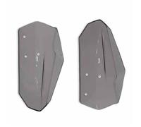 Per Yamaha T-MAX 530 DX SX 560 MAX TECH Paramani Moto Scudo Protettore Parabrezza Parte