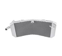 Per Yamaha T-MAX 530 TMAX530 Raffreddatore | Parti del sistema di assemblaggio del dispositivo di raffreddamento del radiatore del serbatoio