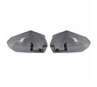 Per Yamaha T-MAX 530 TMAX530 SX/DX 2012 2013 2014 2015 2016 2017 2018 2019 560 TMAX560 2020 2021 Paramani Per Moto Protezione Per Parabrezza