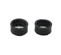 Per Yamaha TDM850 TDM 850 1991-2001 TRX850 TRX 850 XTZ750 XTZ 750 Carburatore Collettore Di Aspirazione Tubo Adattatore Interfaccia Stivali HETEVSCCK