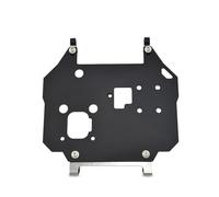 Per Yamaha Tenere 700 Supporto Per Navigatore Per Cellulare Parti World Raid Stabilizzatore GPS Base Monitor Multifunzionale