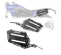 Per Yamaha Tenere 700 XTZ700 2019-2024, Supporto Per Borsa Laterale Sinistra E Destra, Per