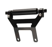 Per YAMAHA Tenere 700 XTZ700 T700 T7 Supporto Per Navigatore GPS Per Smartphone Da Moto, Stabilizzatore Del Cruscotto, Staffa Antivibrazione