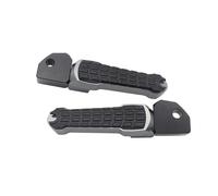 Per Yamaha TMAX 530 560 500 2012-2018 2019 2020 2021 Moto Pedane Pedane Sinistra Destra Tenere Pedana Poggiapiedi CYPMDW(4)