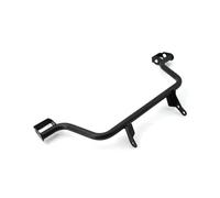 Per Yamaha Tracer 9 GT 9/GT 2025 Accessori Staffa Regolabile Faretto Lampada Ausiliaria Holde