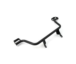 Per Yamaha Tracer 9 GT 9/GT 2025 Accessori Staffa Regolabile Faretto Lampada Ausiliaria Holde