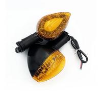 Per Yamaha Tracer 900/9/GT / 700/7/GT 2015 2016 2017 2018 2019-2023 Luce Lampeggiante Direzionale Per Moto