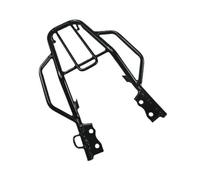 Per Yamaha Tricker XG250 2003-2014 2004 2005 2006 2007 2008 2009 2010 2011 2012 2013 Portapacchi Posteriore Cargo Staffa Carrier Dirt Bike
