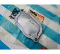 Per Yamaha tt xt 600 coperchio testa valvole cover check valve moto 5y1 118700