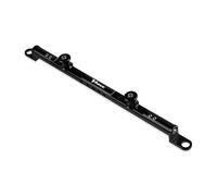 Per Yamaha VMAX 1990-2000 2001 2002 2003 2004 2005 2006 2007 2008 2009 2010 2011 2012 2013 2014 2015 2016 Moto Manubrio Balance Bar Leva Dello Sterzo Staffa Di Navigazione