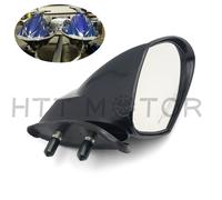 Per Yamaha VX 110 Destro Specchio Retrovisore 05-09 Deluxe Sport Cruiser USA