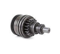 Per Yamaha VX700 SV1200 WR650 WB700 WB760 WB800 WRA650 WRA700 WRB650T WRB700S 6M6-8183E-01 6M6-8183E-00 Avviamento Bendix Motorino Avviamento Motocicletta